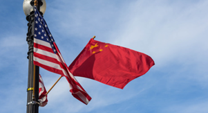 “中国通”真的“通中国”吗？