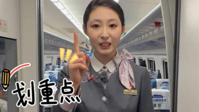 诺和诺德长效生长激素诺泽优（帕西生长激素）正式在华获批-新华网